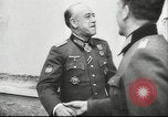 Image Francisco Franco Fuenterrabia Espagne, 1943, de la seconde 33 séquences d'archives historiques vidéo 65675057922