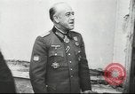 Image Francisco Franco Fuenterrabia Espagne, 1943, de la seconde 34 séquences d'archives historiques vidéo 65675057922