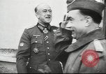 Image Francisco Franco Fuenterrabia Espagne, 1943, de la seconde 36 séquences d'archives historiques vidéo 65675057922