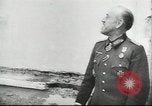 Image Francisco Franco Fuenterrabia Espagne, 1943, de la seconde 38 séquences d'archives historiques vidéo 65675057922