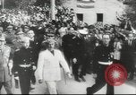 Immagine di Francisco Franco Spagna, 1943, secondo 3 filmato di repertorio 65675057923