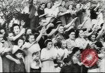 Immagine di Francisco Franco Spagna, 1943, secondo 4 filmato di repertorio 65675057923