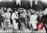 Immagine di Francisco Franco Spagna, 1943, secondo 5 filmato di repertorio 65675057923