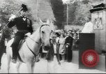 Immagine di Francisco Franco Spagna, 1943, secondo 8 filmato di repertorio 65675057923