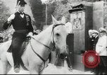 Immagine di Francisco Franco Spagna, 1943, secondo 9 filmato di repertorio 65675057923