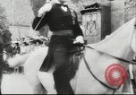 Immagine di Francisco Franco Spagna, 1943, secondo 10 filmato di repertorio 65675057923