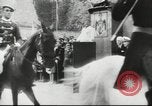 Immagine di Francisco Franco Spagna, 1943, secondo 11 filmato di repertorio 65675057923