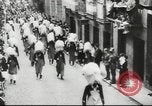 Immagine di Francisco Franco Spagna, 1943, secondo 12 filmato di repertorio 65675057923