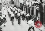 Immagine di Francisco Franco Spagna, 1943, secondo 13 filmato di repertorio 65675057923