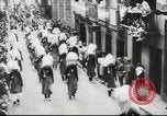 Immagine di Francisco Franco Spagna, 1943, secondo 14 filmato di repertorio 65675057923