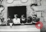 Immagine di Francisco Franco Spagna, 1943, secondo 16 filmato di repertorio 65675057923