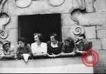 Immagine di Francisco Franco Spagna, 1943, secondo 17 filmato di repertorio 65675057923