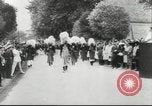 Immagine di Francisco Franco Spagna, 1943, secondo 20 filmato di repertorio 65675057923