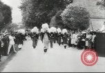 Immagine di Francisco Franco Spagna, 1943, secondo 21 filmato di repertorio 65675057923