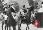 Immagine di Francisco Franco Spagna, 1943, secondo 25 filmato di repertorio 65675057923