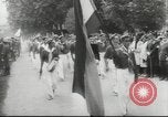 Immagine di Francisco Franco Spagna, 1943, secondo 26 filmato di repertorio 65675057923