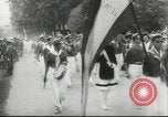 Immagine di Francisco Franco Spagna, 1943, secondo 27 filmato di repertorio 65675057923