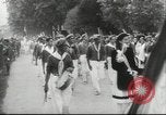 Immagine di Francisco Franco Spagna, 1943, secondo 28 filmato di repertorio 65675057923