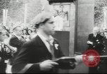 Immagine di Francisco Franco Spagna, 1943, secondo 29 filmato di repertorio 65675057923