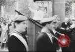 Immagine di Francisco Franco Spagna, 1943, secondo 30 filmato di repertorio 65675057923