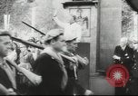 Immagine di Francisco Franco Spagna, 1943, secondo 31 filmato di repertorio 65675057923