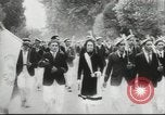 Immagine di Francisco Franco Spagna, 1943, secondo 32 filmato di repertorio 65675057923