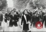 Immagine di Francisco Franco Spagna, 1943, secondo 33 filmato di repertorio 65675057923