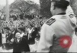Immagine di Francisco Franco Spagna, 1943, secondo 34 filmato di repertorio 65675057923