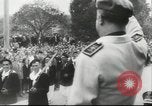Immagine di Francisco Franco Spagna, 1943, secondo 36 filmato di repertorio 65675057923