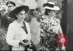 Immagine di Francisco Franco Spagna, 1943, secondo 37 filmato di repertorio 65675057923