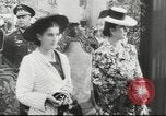 Immagine di Francisco Franco Spagna, 1943, secondo 38 filmato di repertorio 65675057923