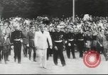 Immagine di Francisco Franco Spagna, 1943, secondo 39 filmato di repertorio 65675057923