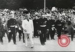 Immagine di Francisco Franco Spagna, 1943, secondo 40 filmato di repertorio 65675057923