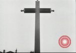 Immagine di Francisco Franco Spagna, 1943, secondo 41 filmato di repertorio 65675057923