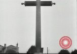 Immagine di Francisco Franco Spagna, 1943, secondo 42 filmato di repertorio 65675057923