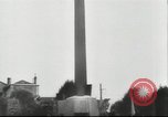 Immagine di Francisco Franco Spagna, 1943, secondo 43 filmato di repertorio 65675057923