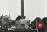 Immagine di Francisco Franco Spagna, 1943, secondo 44 filmato di repertorio 65675057923