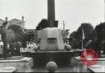 Immagine di Francisco Franco Spagna, 1943, secondo 45 filmato di repertorio 65675057923