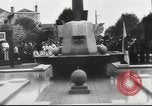 Immagine di Francisco Franco Spagna, 1943, secondo 46 filmato di repertorio 65675057923
