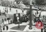 Immagine di Francisco Franco Spagna, 1943, secondo 47 filmato di repertorio 65675057923