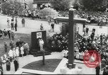 Immagine di Francisco Franco Spagna, 1943, secondo 48 filmato di repertorio 65675057923