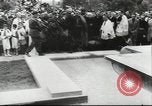 Immagine di Francisco Franco Spagna, 1943, secondo 50 filmato di repertorio 65675057923