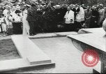 Immagine di Francisco Franco Spagna, 1943, secondo 51 filmato di repertorio 65675057923