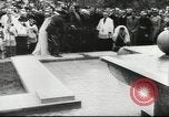 Immagine di Francisco Franco Spagna, 1943, secondo 52 filmato di repertorio 65675057923