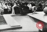 Immagine di Francisco Franco Spagna, 1943, secondo 53 filmato di repertorio 65675057923