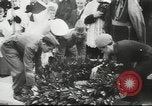 Immagine di Francisco Franco Spagna, 1943, secondo 54 filmato di repertorio 65675057923