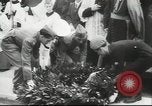 Immagine di Francisco Franco Spagna, 1943, secondo 55 filmato di repertorio 65675057923