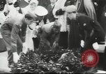 Immagine di Francisco Franco Spagna, 1943, secondo 56 filmato di repertorio 65675057923