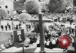 Immagine di Francisco Franco Spagna, 1943, secondo 57 filmato di repertorio 65675057923