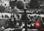 Immagine di Francisco Franco Spagna, 1943, secondo 59 filmato di repertorio 65675057923